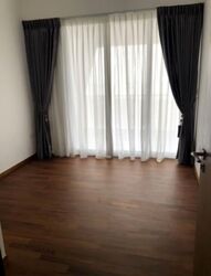 V On Shenton (D1), Apartment #555493351